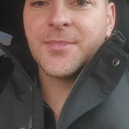 ����, �����������