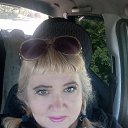 ���� �������, ��������, 51 ��� - ��������� 25 ��� 2025 � ������ ���� ����������