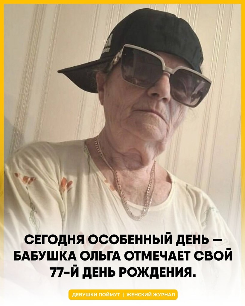    i_olga    Counter-Strike 2      .  ...