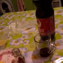 ���� Ildar, ������, 35 ��� - ��������� 25 ������ 2024