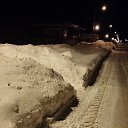 ���� Tolik, ������, 36 ��� - ��������� 5 ����� 2024 � ������ ���� ����������