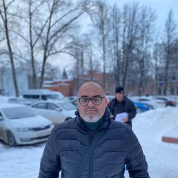 ���� ������, ����������, 85 ��� - ��������� 26 ������� 2026