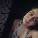 ���� &zwj;����&zwj;, ��������� - ��������� 20 �������� 2024 � ������ ������ ��������