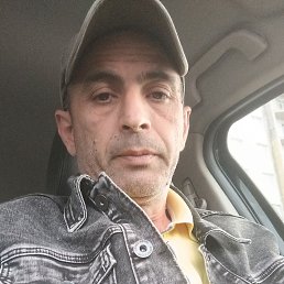 , 44, 