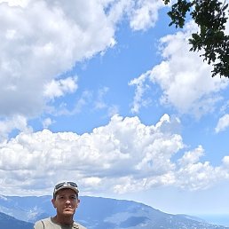 ������, ����������, 48 ���