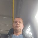 ���� ���������, ����, 42 ���� - ��������� 26 ������� 2025