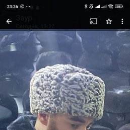 , 30, 