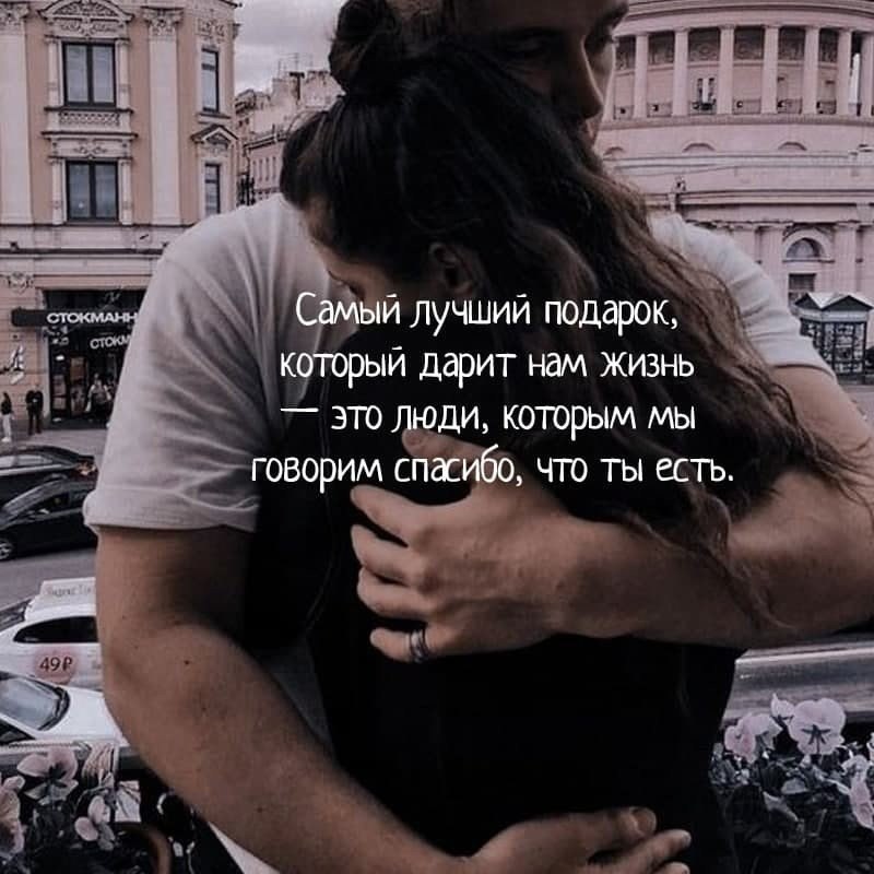    - 17  2025  11:37