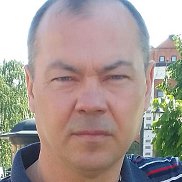 , 46 , 