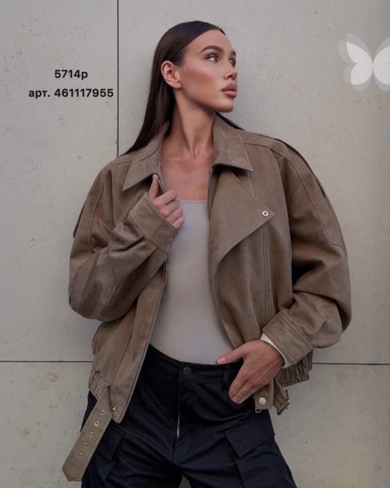 ������� ������ �� �����: ������� WB - 5