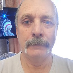 �������, �����, 62 ����