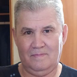 ������, ������� �����, 72 ����