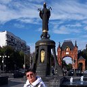 ���� ����, ���������, 68 ��� - ��������� 9 ������ 2023