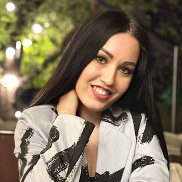 ������, 33 ����, �������