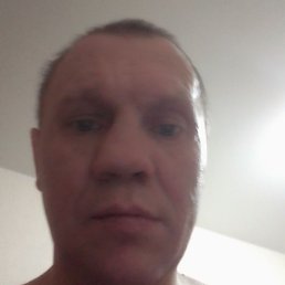 ������, ������, 42 ����