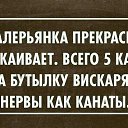 ���� ����, �����-��������� - ��������� 3 ������� 2025 � ������ ������ ��������