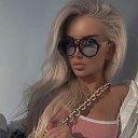 ���� �����, ��������, 50 ��� - ��������� 13 ������� 2025 � ������ ���� ����������