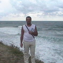 ������, ������, 49 ���