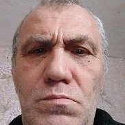 Николай, 45 лет, Москва Николай, 45 лет, Москва