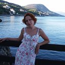 ���� ����������, ������, 42 ���� - ��������� 21 ������� 2025 � ������ ���� ����������