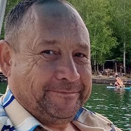 ������, ������, 48 ���