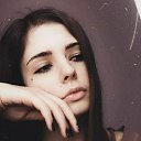 ���� �����, ������, 26 ��� - ��������� 31 ����� 2026