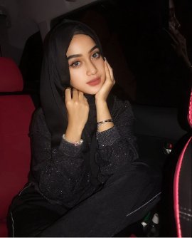 Sabiya, 21 ���, ����