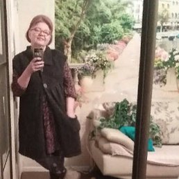 �������, �������