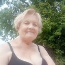 ���� �������, ������, 67 ��� - ��������� 2 ������� 2025 � ������ ���� ����������
