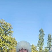 �������, 44 ����, ������