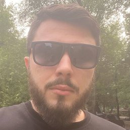 ������, �������, 29 ���