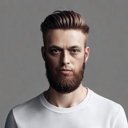 , 37, 