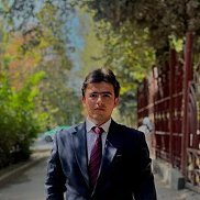 Said, 20 ���, �������