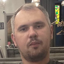 ������, �����, 32 ����