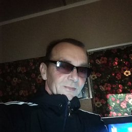, 46, 