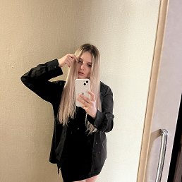  , , 27  -  9  2025