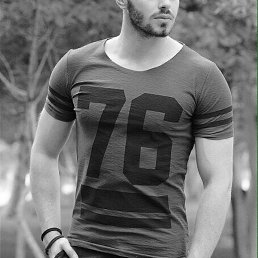 ���� �����, �����-���������, 26 ��� - ��������� 13 ������� 2025