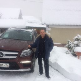 ������, ����������, 72 ����