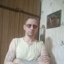 ���� Vladik, ������, 40 ��� - ��������� 23 ���� 2025 � ������ ���� ����������