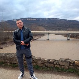 ����, 50 ���, �����