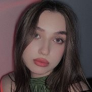 �����, 23 ����, ������-��-����