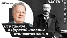 ������� �������. ������� ������ ����� | ������ � ��������� ������� �����. ����� I