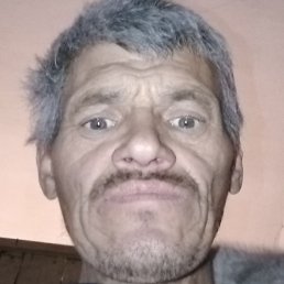 ������, ������ ��������, 54 ����