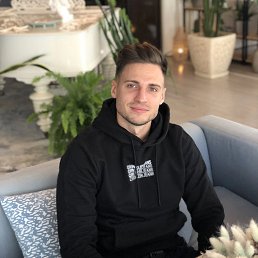 ���� Alex, ������� - ��������� 6 ������ 2025
