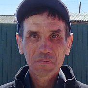 , 47 , 