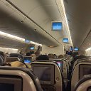 ���� ����, ����������, 57 ��� - ��������� 14 ������� 2023 � ������ ���� ����������