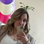 , 40 , 
