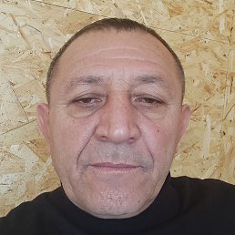 ������, ���������, 52 ����