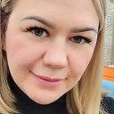 ���� �����, �������, 41 ��� - ��������� 23 ������ 2024 � ������ ���� ����������