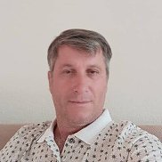 Jason, 56, 